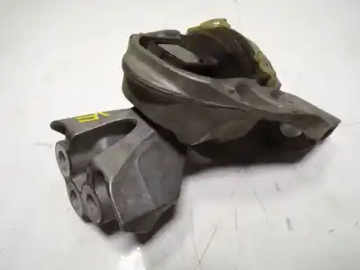 Second-hand car spare part right engine support for ford transit courier b460 monospace 1.5 tdci oem iam references 1854166  f4swp