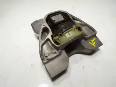 Second-hand car spare part right engine support for ford transit courier b460 monospace 1.5 tdci oem iam references 1854166  f4swp