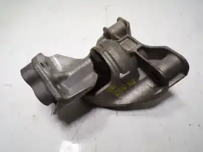 Second-hand car spare part right engine support for ford transit courier b460 monospace 1.5 tdci oem iam references 1854166  f4swp