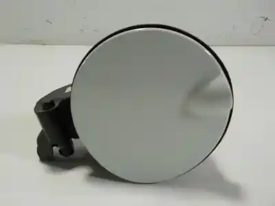 Автозапчасти б/у крышка бензобака за ford transit courier b460 monospace 1.5 tdci ссылки oem iam 1844582