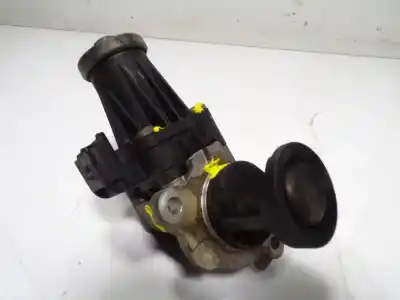 Автозапчасти б/у клапан рог за ford transit courier b460 monospace 1.5 tdci ссылки oem iam 2017409