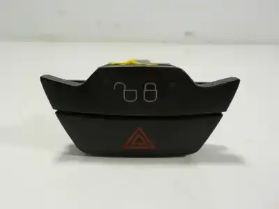 Автозапчасти б/у предупреждение за ford transit courier b460 monospace 1.5 tdci ссылки oem iam 1690881