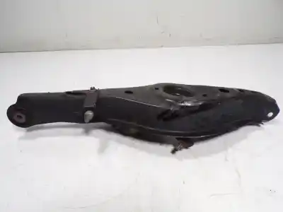 Автозапчастина б/у задній лівий нижний рычаг для mazda 3 lim. () origin посилання на oem iam 