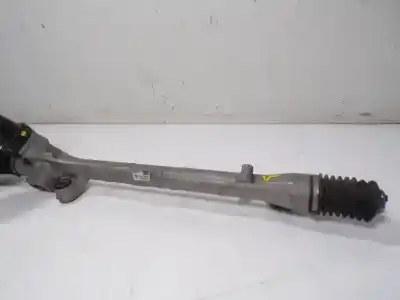 Автозапчастина б/у рульмова рейка для mazda 3 lim. () origin посилання на oem iam   jg201004692