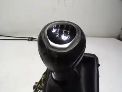 Автозапчастина б/у передач для mazda 3 lim. () origin посилання на oem iam   bjs746100