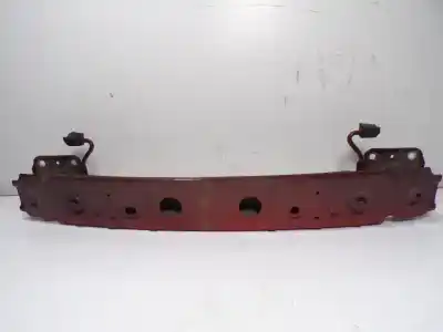 Автозапчастина б/у підсилення заднього бампера для mazda 3 lim. () origin посилання на oem iam 