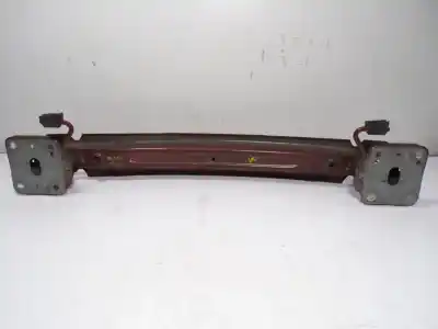 Автозапчастина б/у підсилення заднього бампера для mazda 3 lim. () origin посилання на oem iam   
