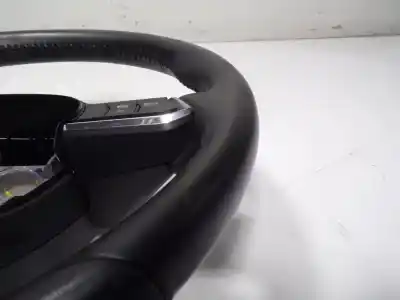 Peça sobressalente para automóvel em segunda mão volante por mazda 3 lim. () origin referências oem iam   634883000c