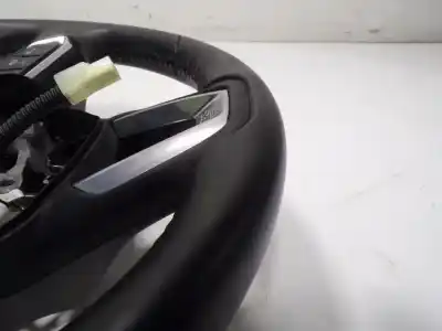 Peça sobressalente para automóvel em segunda mão volante por mazda 3 lim. () origin referências oem iam   634883000c