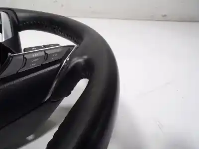 Peça sobressalente para automóvel em segunda mão volante por mazda 3 lim. () origin referências oem iam   634883000c