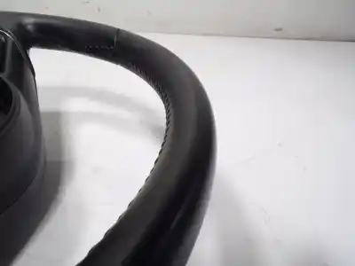 Peça sobressalente para automóvel em segunda mão volante por mazda 3 lim. () origin referências oem iam   634883000c