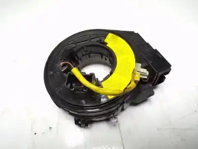 Автозапчасти б/у кольцо подушки безопасности за ford transit courier b460 monospace 1.5 tdci ссылки oem iam 2116409