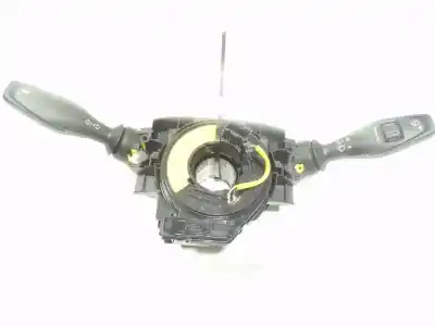 Автозапчастина б/у ПЕРЕРІВНИЙ КОНТРОЛЬ для FORD FIESTA (CCN)  Посилання на OEM IAM 1682336  8A6T17A553A