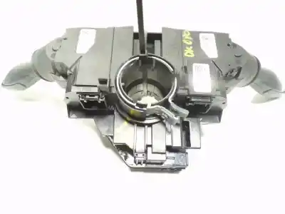 Автозапчасти б/у прерывный контроль за ford fiesta (ccn) 1.0 ecoboost cat ссылки oem iam 1682336  8a6t17a553a