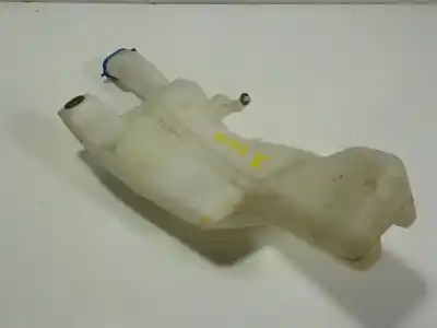 Автозапчасти б/у чистый депозит за ford transit courier b460 monospace 1.5 tdci ссылки oem iam 2236385