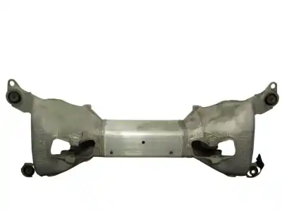 Автозапчасти б/у ЗАДНИЙ МОСТ за CITROEN C5 BERLINA  ссылки OEM IAM 5148T0  