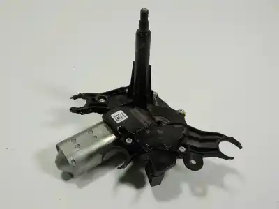 Gebrauchtes Autoersatzteil HINTERER WISCHERMOTOR zum DACIA LODGY (JS_)  OEM-IAM-Referenzen 287102467R  287102467R