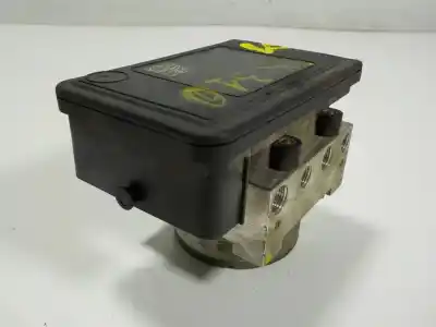 Автозапчасти б/у абс за dacia lodgy (js_) 1.2 tce (jsay jsm0) ссылки oem iam 476607472r 10091514463 476608587r