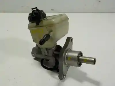 Peça sobressalente para automóvel em segunda mão bomba de travões por volkswagen scirocco (138) 2.0 tdi referências oem iam 1k1614019l