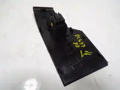 Second-hand car spare part right front power window switch for seat leon sportstourer (kl8) xcellence oem iam references 5g0959855nwzu  5g0959855n