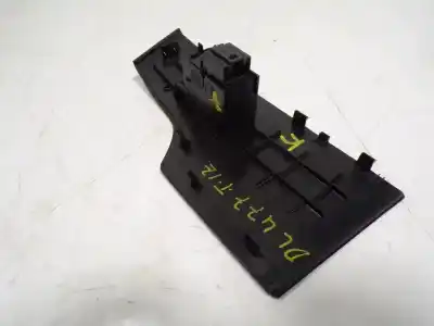 Second-hand car spare part rear left power window switch for seat leon sportstourer (kl8) xcellence oem iam references 5g0959855nwzu  5g0959855n