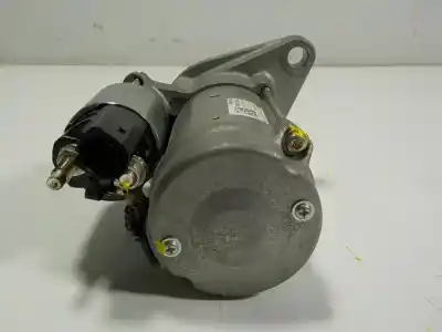 Автозапчасти б/у двигатель запускается за seat leon sportstourer (kl8) xcellence ссылки oem iam 0am911022c 0am911024a 