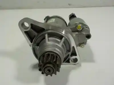 Автозапчасти б/у двигатель запускается за seat leon sportstourer (kl8) xcellence ссылки oem iam 0am911022c 0am911024a 