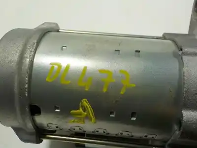 Автозапчасти б/у двигатель запускается за seat leon sportstourer (kl8) xcellence ссылки oem iam 0am911022c 0am911024a 