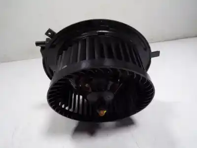Автозапчастина б/у тепловий двигун для seat leon sportstourer (kl8) xcellence посилання на oem iam 5wb819021a 5wa907521 3q1819021e