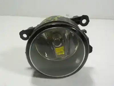 Pezzo di ricambio per auto di seconda mano FENDINEBBIA SINISTRA per LAND ROVER FREELANDER (LR2)  Riferimenti OEM IAM LR057400  6H5215K201AA