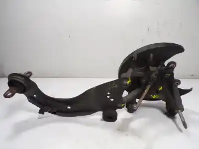 Автозапчастина б/у культ заднього правого для mazda 3 lim. () origin посилання на oem iam   