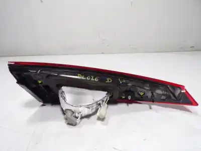Автозапчастина б/у внутрішній правий завод для mazda 3 lim. () origin посилання на oem iam   