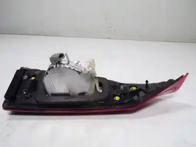 Автозапчастина б/у внутрішній правий завод для mazda 3 lim. () origin посилання на oem iam   