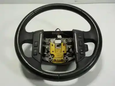 İkinci el araba yedek parçası DIREKSIYON için LAND ROVER FREELANDER (LR2)  OEM IAM referansları LR015338  BH523600FA8PVJ