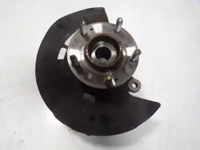 Pezzo di ricambio per auto di seconda mano attacco anteriore destro per kia sportage iv (ql, qle) 1.6 gdi riferimenti oem iam 51716d7000