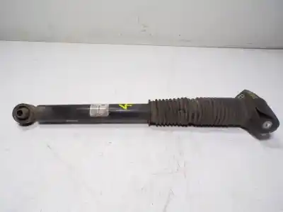 Piesă de schimb auto la mâna a doua AMORTIZOR DREAPTA SPATE pentru HYUNDAI TUCSON  Referințe OEM IAM 55311D7000  55300D7000