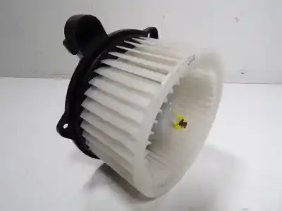 Pezzo di ricambio per auto di seconda mano motore di riscaldamento per kia sportage iv (ql, qle) 1.6 gdi riferimenti oem iam 97113d7000