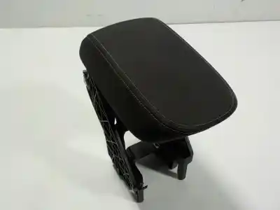 Автозапчасти б/у центральный подлокотник за skoda kamiq (nw4) 1.0 tsi ссылки oem iam 654864207asyz