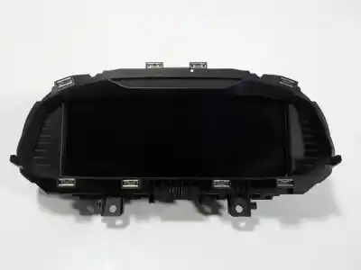 Автозапчасти б/у приборная доска за skoda kamiq (nw4) 1.0 tsi ссылки oem iam 654920790d