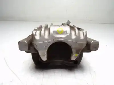 Автозапчасти б/у задний правый тормозной суппорт за skoda kamiq (nw4) 1.0 tsi ссылки oem iam 2q0615424c
