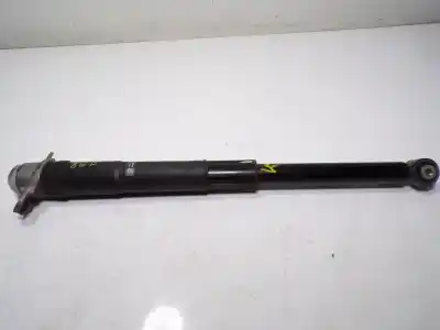 Автозапчасти б/у правый задний амортизатор за skoda kamiq (nw4) 1.0 tsi ссылки oem iam 2q0513049ck