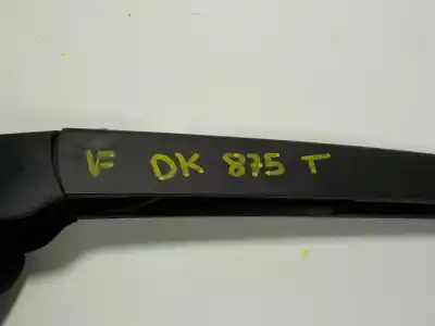 Автозапчастина б/у ручка заднього склоочисника для skoda kamiq (nw4) 1.0 tsi посилання на oem iam 6r6955707b  6589557