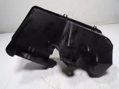 İkinci el araba yedek parçası temiz mevduat için volkswagen t6.1 caravelle (sh) 2.0 tdi oem iam referansları 7e0955453a  7e0955453d