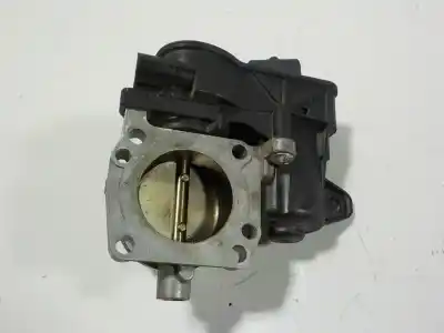 Автозапчасти б/у бабочка коробка за citroen c4 cactus 1.2 thp 110 ссылки oem iam 9801942080  98019420800