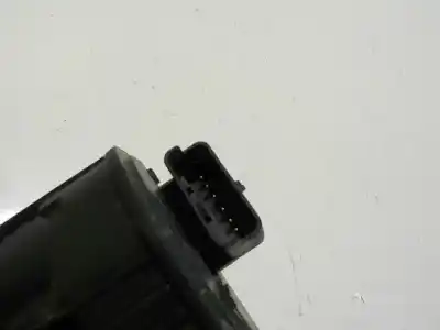 Автозапчасти б/у бабочка коробка за citroen c4 cactus 1.2 thp 110 ссылки oem iam 9801942080  98019420800