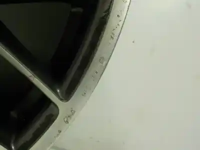 Автозапчасти б/у шина за porsche macan (typ ) s ссылки oem iam 95b601025poc6  