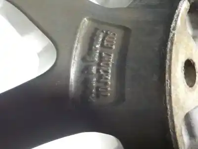 Автозапчасти б/у шина за porsche macan (typ ) s ссылки oem iam 95b601025poc6  