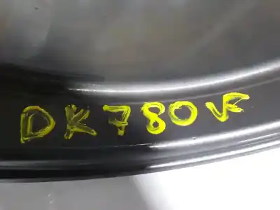Автозапчасти б/у шина за porsche macan (typ ) s ссылки oem iam 95b601025poc6  