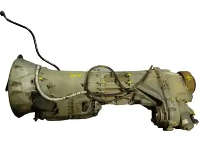 Автозапчасти б/у коробка передач за jeep commander 3.0 crd cat ссылки oem iam 52108574aa  722678