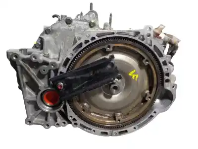 Gebrauchtes Autoersatzteil GETRIEBE zum MITSUBISHI OUTLANDER (GF0)  OEM-IAM-Referenzen   1XM1C